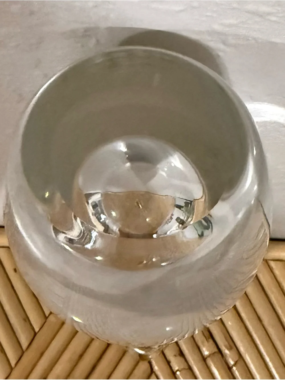 N/A elegant vintage